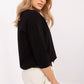  Blouse model 210646 Relevance 