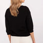  Blouse model 210646 Relevance 