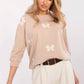  Blouse model 210647 Relevance 
