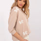  Blouse model 210647 Relevance 