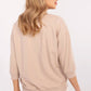  Blouse model 210647 Relevance 