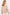 Blouse Relevance - CELIA MODA