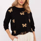  Blouse model 210648 Relevance 