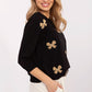  Blouse model 210648 Relevance 