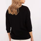  Blouse model 210648 Relevance 