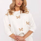  Blouse model 210649 Relevance 