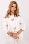  Blouse model 210649 Relevance 