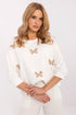  Blouse model 210649 Relevance 