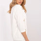  Blouse model 210649 Relevance 