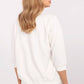  Blouse model 210649 Relevance 