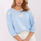  Blouse model 210650 Relevance 