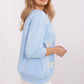  Blouse model 210650 Relevance 