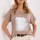  Blouse model 210651 Relevance 