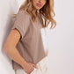  Blouse model 210651 Relevance 