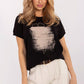  Blouse model 210652 Relevance 