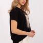  Blouse model 210652 Relevance 
