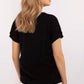  Blouse model 210652 Relevance 