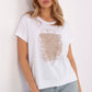  Blouse model 210653 Relevance 