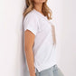  Blouse model 210653 Relevance 