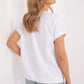  Blouse model 210653 Relevance 