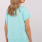  Blouse model 210654 Relevance 