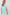 Blouse Relevance - CELIA MODA