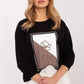  Blouse model 210655 Relevance 