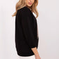  Blouse model 210655 Relevance 