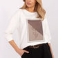  Blouse model 210656 Relevance 
