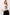 Blouse Relevance - CELIA MODA