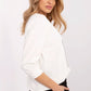  Blouse model 210656 Relevance 