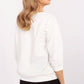  Blouse model 210656 Relevance 