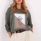 Blouse model 210657 Relevance 