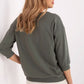 Blouse model 210657 Relevance 