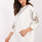  Sweatshirt model 210658 Relevance 