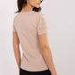  T-shirt model 210659 Relevance 