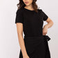  T-shirt model 210660 Relevance 