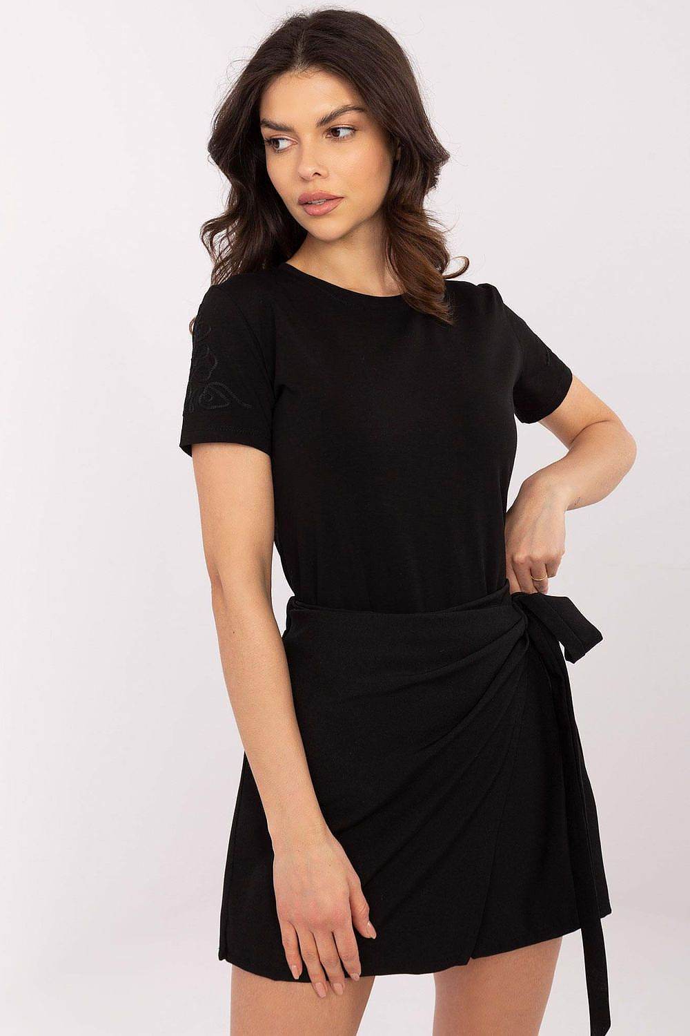 T-shirt Relevance - CELIA MODA