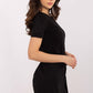  T-shirt model 210660 Relevance 