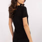  T-shirt model 210660 Relevance 