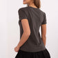 T-shirt model 210661 Relevance 