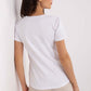  T-shirt model 210662 Relevance 