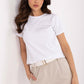  T-shirt model 210662 Relevance 