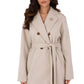 Coat Och Bella - CELIA MODA