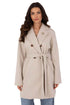 Coat Och Bella - CELIA MODA