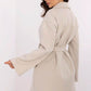 Coat Och Bella - CELIA MODA