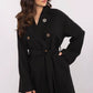 Coat Och Bella - CELIA MODA