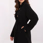 Coat Och Bella - CELIA MODA