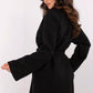 Coat Och Bella - CELIA MODA