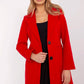 Coat Och Bella - CELIA MODA